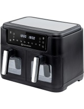 ��������� EVOLUTION AIRO 10100W Dual