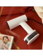 HANDY 3 (�����)