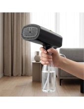 HANDY 6 (������)