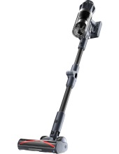AIRO V50 PRO ULTRA