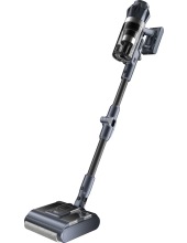 AIRO V50 PRO ULTRA
