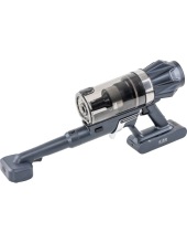 AIRO V50 PRO ULTRA