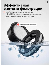 AIRO V50 PRO ULTRA