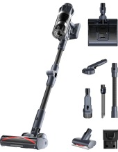 ������������ ������� EVOLUTION AIRO V50 PRO ULTRA