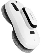 wClean FL5630SS