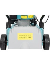 GLM-K4020OA