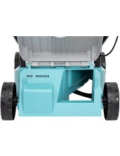 GLM-K4020OA