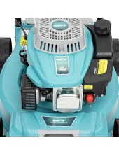GLM-K4020OA