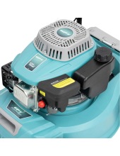 GLM-K4020OA