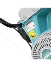 GLM-K4020OA