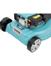 GLM-K4020OA