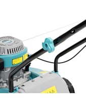 GLM-K4020OA