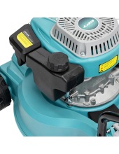 GLM-K4020OA