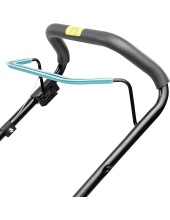 GLM-K4020OA
