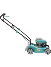 GLM-K4020OA