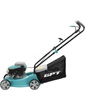 GLM-K4020OA