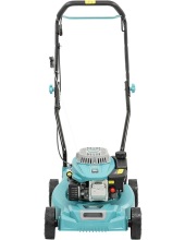 GLM-K4020OA