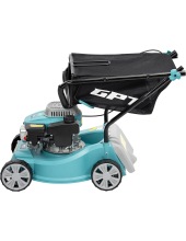 GLM-K4020OA
