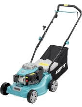 GLM-K4020OA