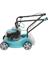 GLM-K4020OA