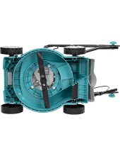 GLM-K4020OA