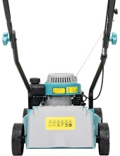 GLM-K4020OA