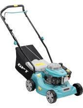 ������������� ���������� GPT GLM-K4020OA