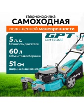 GLM-�5136SR