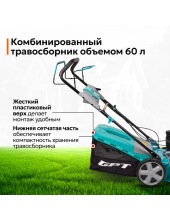 GLM-�5136SR