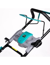 GLM-�5136SR