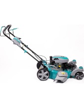 GLM-�5136SR