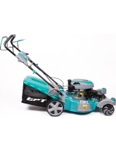 GLM-�5136SR