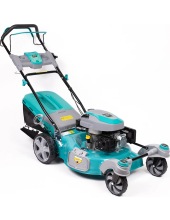 GLM-�5136SR