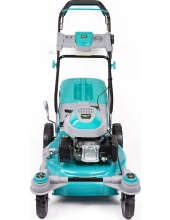 GLM-�5136SR