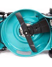 GLM-�5136SR