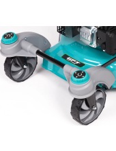 GLM-�5136SR
