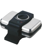 ���������� SAKURA SA-7405T