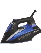 ���� SAKURA SA-3061CBL Premium