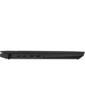 ThinkPad T16 Gen 2 (21HJS7QY00)