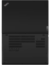 ThinkPad T16 Gen 2 (21HJS7QY00)