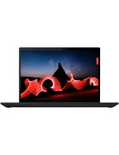 ThinkPad T16 Gen 2 (21HJS7QY00)