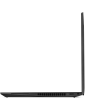 ThinkPad T16 Gen 2 (21HJS7QY00)