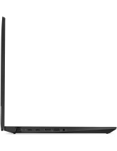 ThinkPad T16 Gen 2 (21HJS7QY00)
