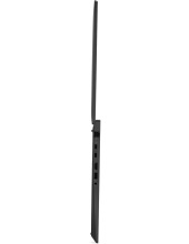 ThinkPad T16 Gen 2 (21HJS7QY00)