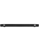 ThinkPad T16 Gen 2 (21HJS7QY00)