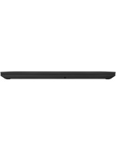 ThinkPad T16 Gen 2 (21HJS7QY00)