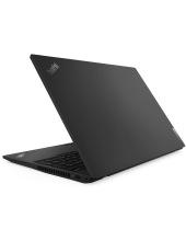ThinkPad T16 Gen 2 (21HJS7QY00)
