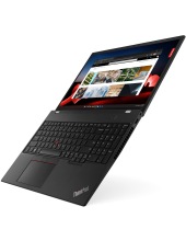 ThinkPad T16 Gen 2 (21HJS7QY00)
