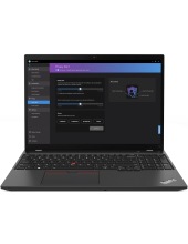 ThinkPad T16 Gen 2 (21HJS7QY00)