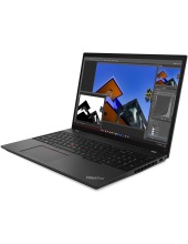 ThinkPad T16 Gen 2 (21HJS7QY00)